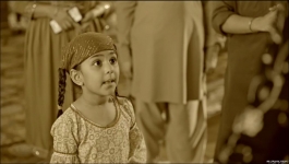 Bhagya Lakshmi - 25th February 2024